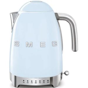 Czajnik SMEG KLF04PBEU