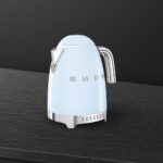 Czajnik SMEG KLF04PBEU