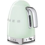 Czajnik SMEG KLF04PGEU