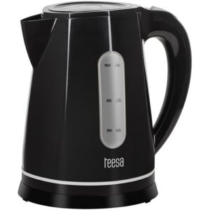 Czajnik TEESA TSA1020B