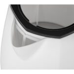 Czajnik TEESA TSA1020W