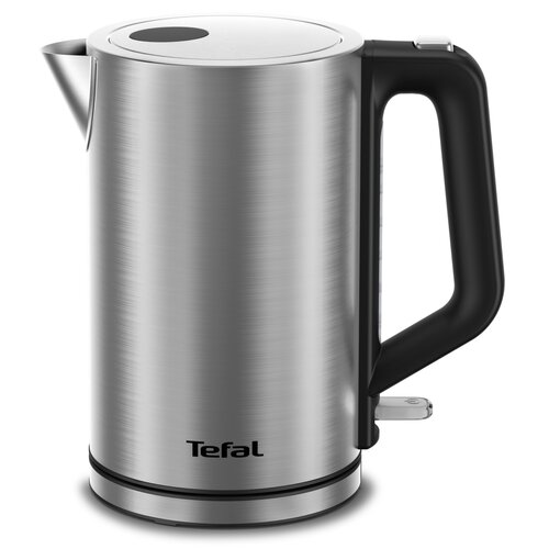 Czajnik TEFAL KI513D