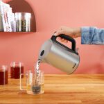 Czajnik TEFAL KI513D
