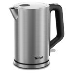Czajnik TEFAL KI513D