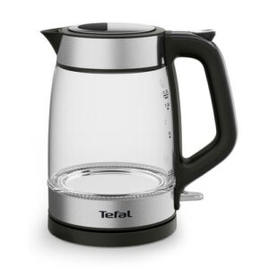 Czajnik TEFAL KI605830