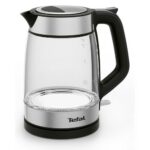 Czajnik TEFAL KI605830