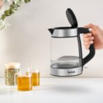 Czajnik TEFAL KI605830