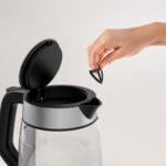 Czajnik TEFAL KI605830