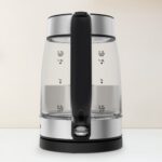 Czajnik TEFAL KI605830