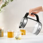 Czajnik TEFAL KI605830