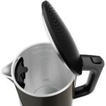 Czajnik TEFAL KI831E z regulacją temperatury