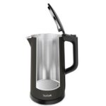 Czajnik TEFAL KI831E z regulacją temperatury