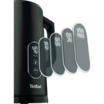 Czajnik TEFAL KI831E z regulacją temperatury