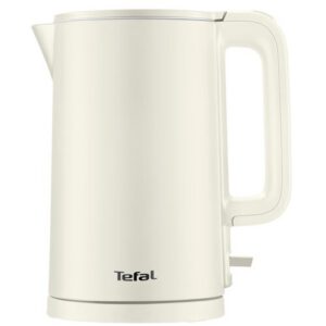 Czajnik TEFAL KO140AE0