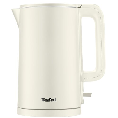 Czajnik TEFAL KO140AE0