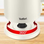 Czajnik TEFAL KO140AE0