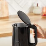 Czajnik TEFAL KO6518 z regulacją temperatury