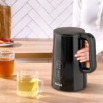 Czajnik TEFAL KO6518 z regulacją temperatury