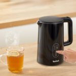 Czajnik TEFAL KO6518 z regulacją temperatury