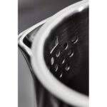Czajnik TEFAL KO851830 Czarny z regulacją temperatury