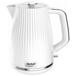 Czajnik TEFAL Loft KO250130 Biały