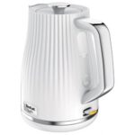 Czajnik TEFAL Loft KO250130 Biały