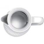 Czajnik TEFAL Loft KO250130 Biały