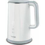 Czajnik TEFAL Sense KO693110 z regulacją temperatury
