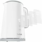 Czajnik TEFAL Sense KO693110 z regulacją temperatury