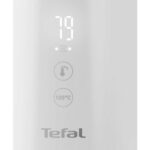 Czajnik TEFAL Sense KO693110 z regulacją temperatury