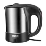 Czajnik UNOLD 18575