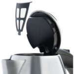 Czajnik WMF Stelio