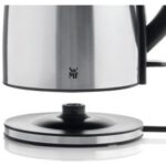 Czajnik WMF Stelio