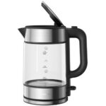 Czajnik XIAOMI Electric Glass Kettle