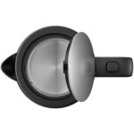 Czajnik XIAOMI Electric Glass Kettle