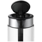 Czajnik XIAOMI Electric Glass Kettle
