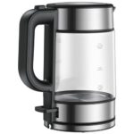 Czajnik XIAOMI Electric Glass Kettle