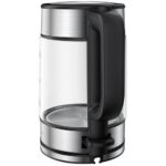 Czajnik XIAOMI Electric Glass Kettle