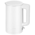 Czajnik XIAOMI Electric Kettle 2 Lite EU 58410