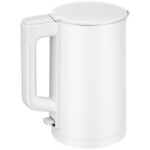 Czajnik XIAOMI Electric Kettle 2 Lite EU 58410