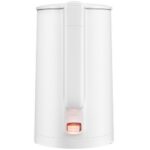 Czajnik XIAOMI Electric Kettle 2 Lite EU 58410