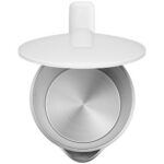 Czajnik XIAOMI Electric Kettle 2 Lite EU 58410