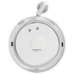 Czajnik XIAOMI Electric Kettle 2 Lite EU 58410