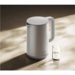 Czajnik XIAOMI Electric Kettle S1 EU