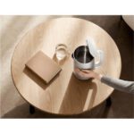 Czajnik XIAOMI Electric Kettle S1 EU