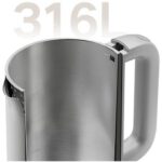 Czajnik XIAOMI Electric Kettle S1 EU