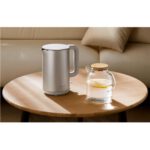 Czajnik XIAOMI Electric Kettle S1 EU