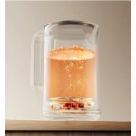 Czajnik XIAOMI Electric Kettle S1 EU