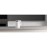 Czajnik XIAOMI Mi Smart Kettle Pro sterowanie smartfonem regulacja temperatury