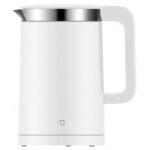 Czajnik XIAOMI Mi Smart Kettle Pro sterowanie smartfonem regulacja temperatury